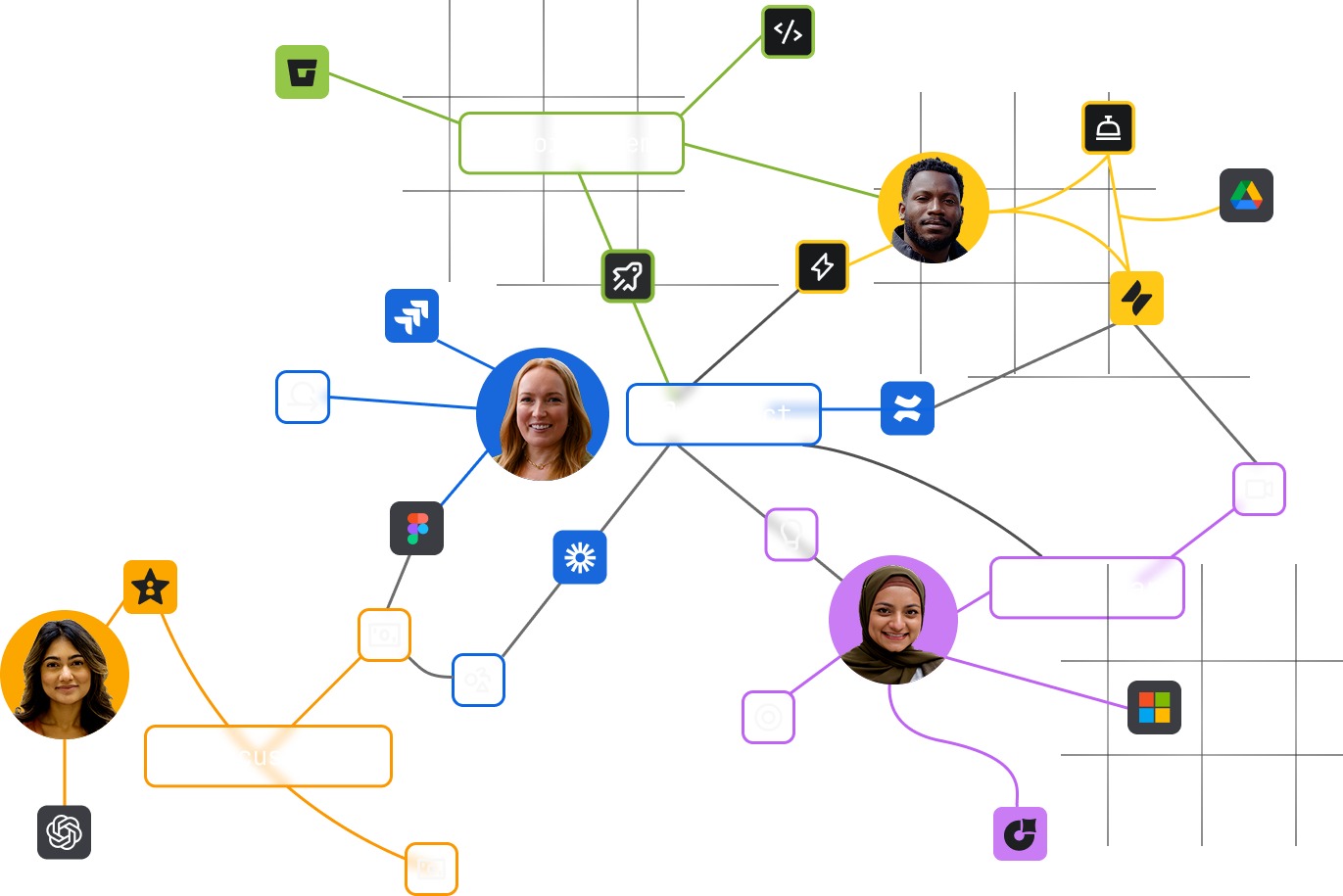 Adobe Express Graphic