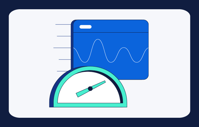 Simplify Search-Based Analytics with the Elasticsearch Platform