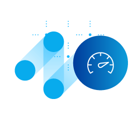 Microsite Graphics Audit-MuleSoft_Platform-05.png