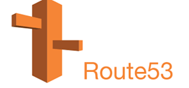 route53-1.png