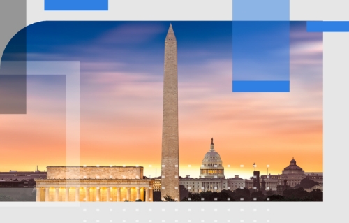 Procurement Overview Banner.jpg