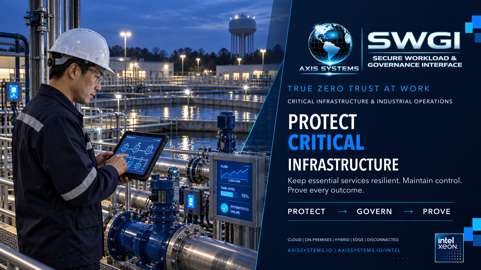 04_Protect_Critical_Infrastructure.png