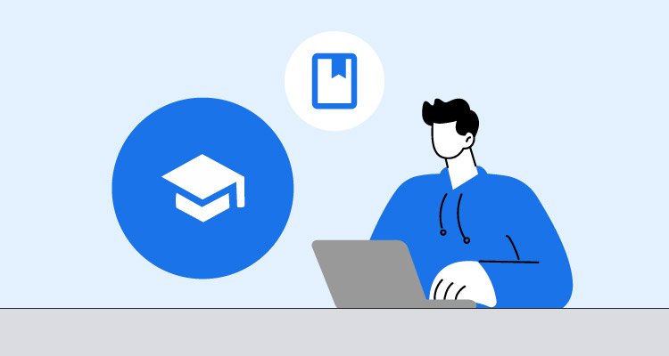 Google Cloud for Higher Education