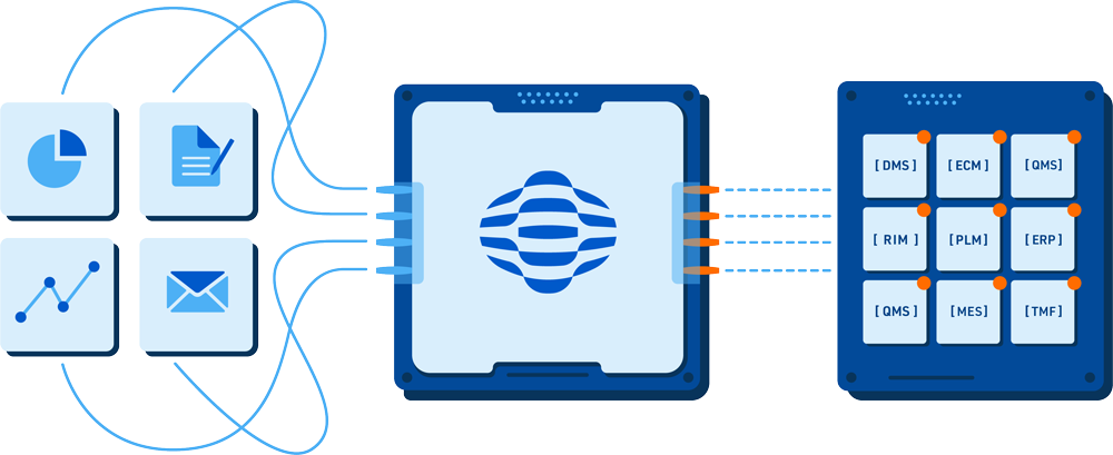 Product-Hero Graphic