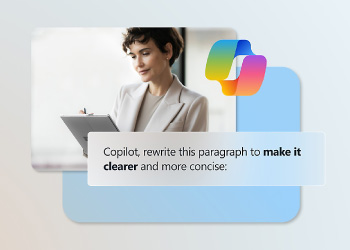 Microsoft Chat