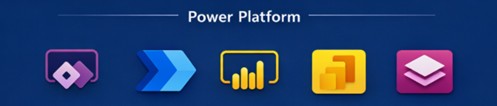Power Platfrom.jpg