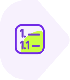 CKEditor-icon-Multi-level-Lists.png