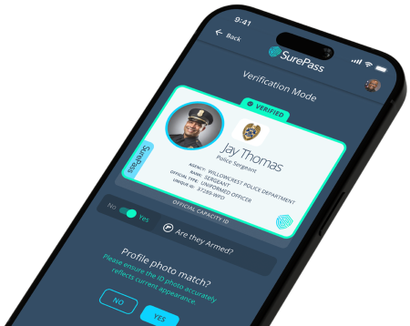 SurePass Product.png