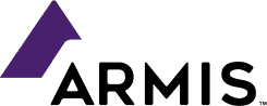 armis-logo