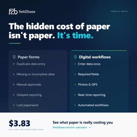 field2base-microsite-paper-vs-digital-2048x2048.jpg