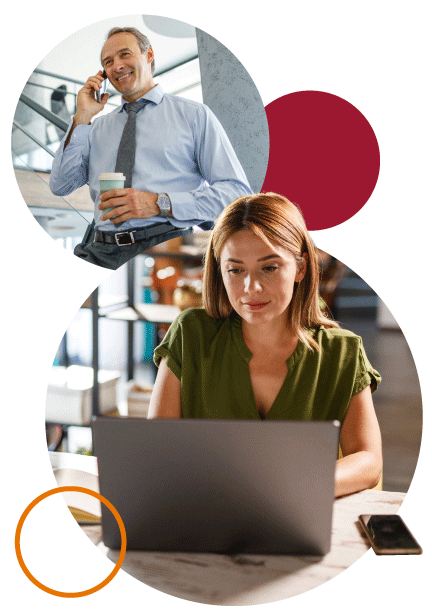 Complete Income with Equifax