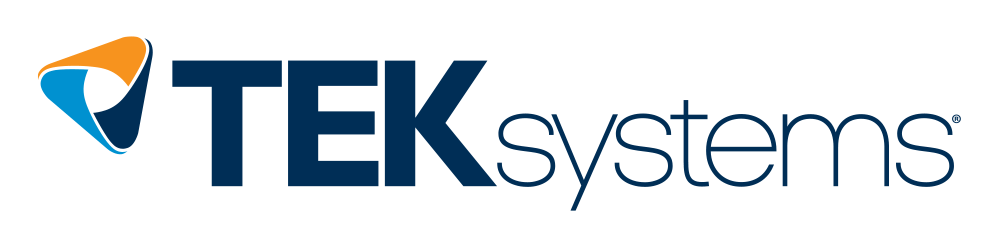 teksystemslarge.png