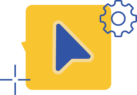 Adobe Partner Program Graphic