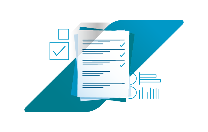 VMware Partner Onboarding and Channel Resource Kit