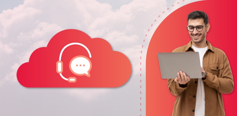Granicus Solutions - Service Cloud