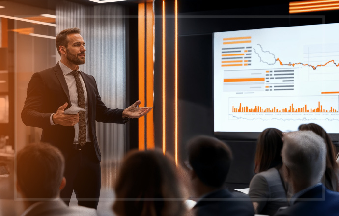 Mosaic Studio: AI-Powered Data Modeling