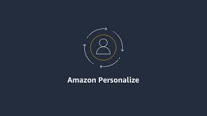 personalize.png
