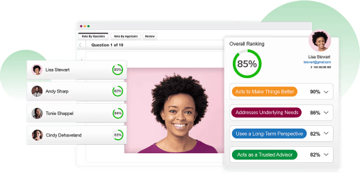 Digital Structured Interviews Updated.png