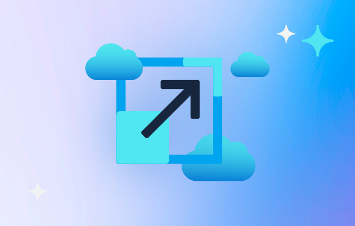 Microsoft Window Server