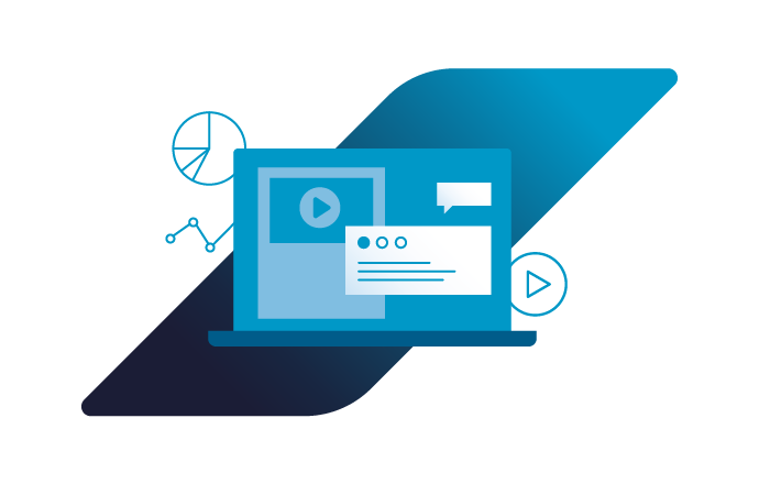 VMware Joint Channel Marketing Assistance Program