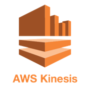 kinesis-1.png