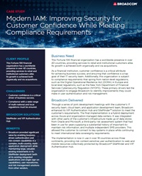 Screenshot 2025-10-08 162908.jpg