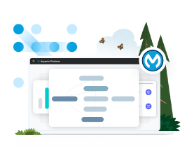 Microsite Graphics Audit-MuleSoft_Platform-01.png