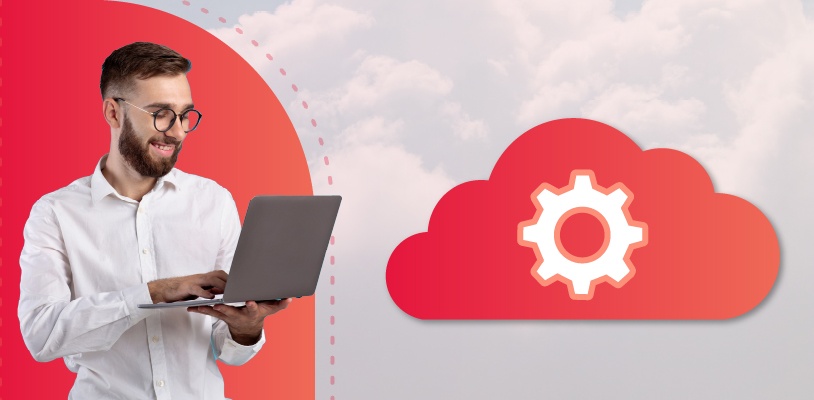 GranicusSolutions- Operations Cloud