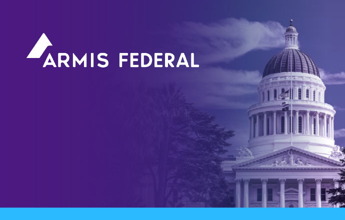 Armis-Overview-Images_fed-overview-graphic.jpg