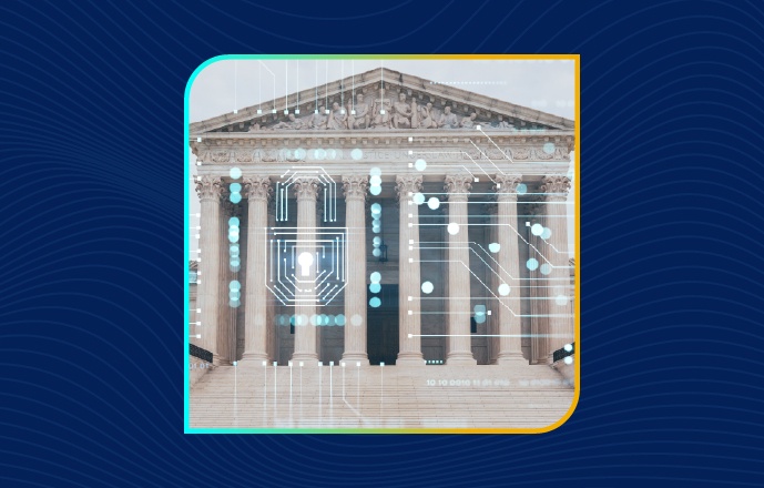 Dell Partner Graphics_Benefits.jpg