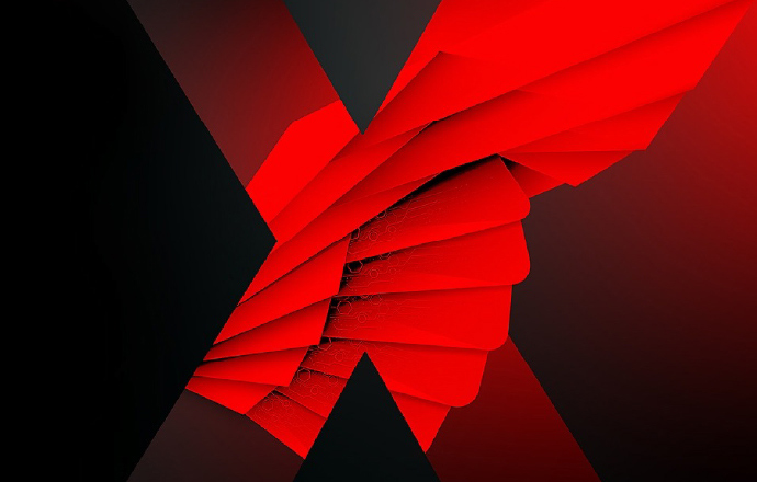 CrowdStrike Expands XDR Ecosystem to Give Customers a Data Advantage. Read the blog.