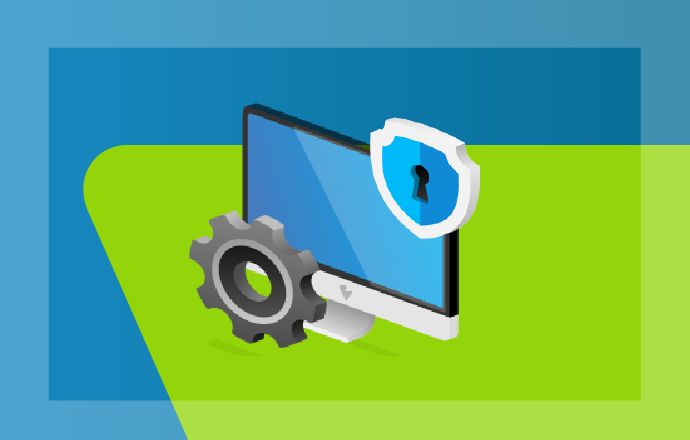 Versa Solutions Overview Thumbnails_Secure Private Access.jpg