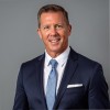 Chris Gomolak