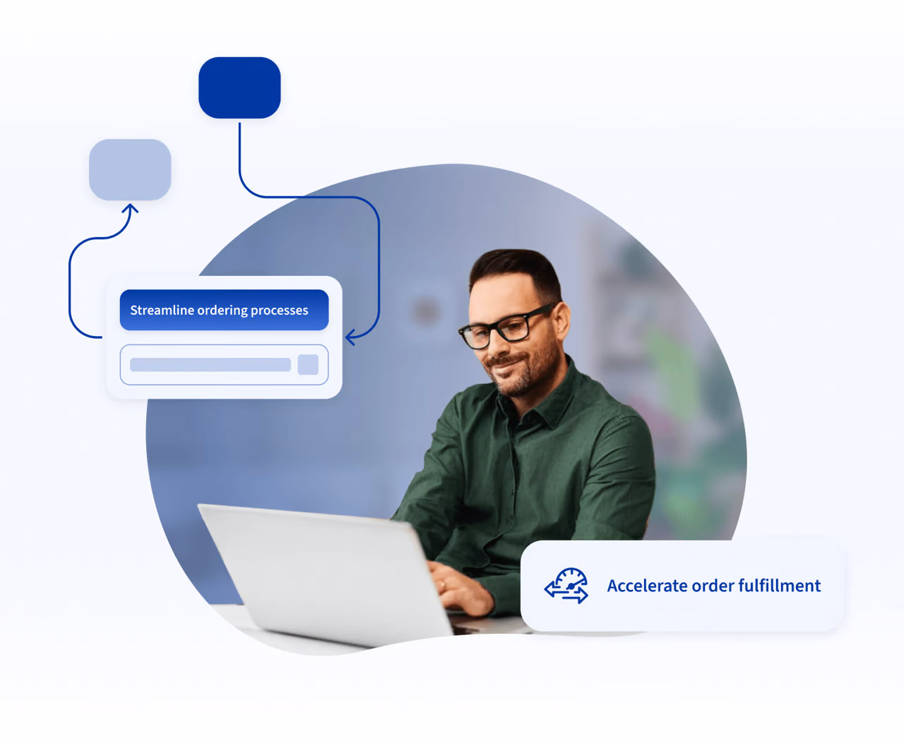 Liferay Commerce
