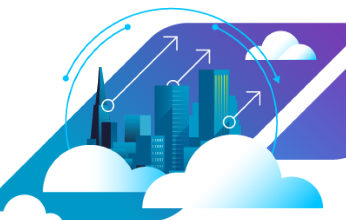 VMware's Partner Connect Program - Access Now