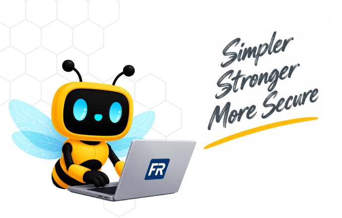 FedHIVE-Private-Modern-Cloud_security-and-compliance-graphic.jpg