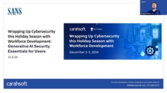wrapping up cybersecurity webinar thumbnail.jpg