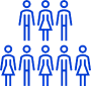 solutionspage2-icon5.png