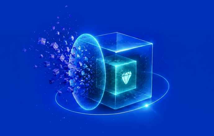 Secure Foundation with Near-Zero CVE Images.png