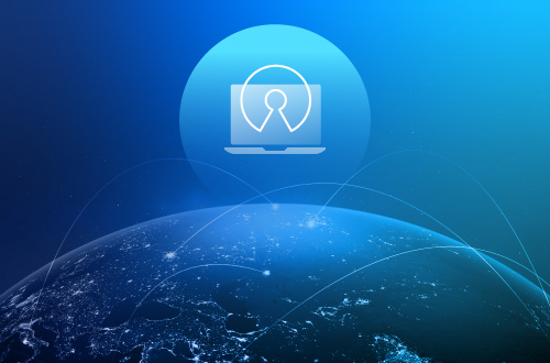 OSINT