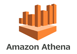 athena.png