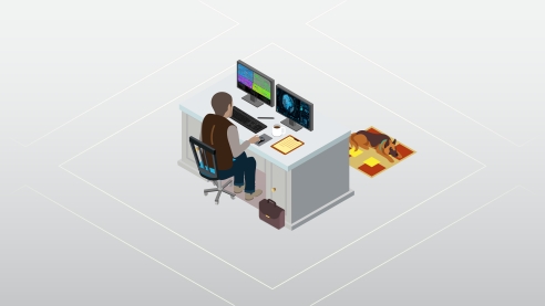 Thumbnails_Generative AI.jpg