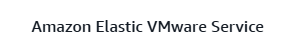 EVS-.png