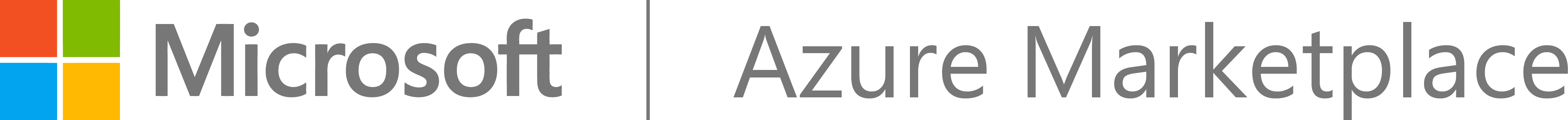 Microsoft Azure Marketplace_Color_Web.png