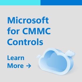 MS for CMMC Controls.jpg