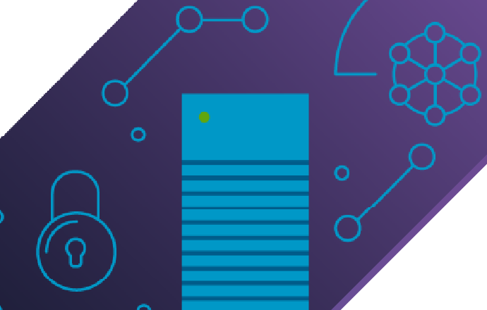 Contract Enablement & Management