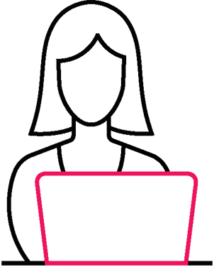 CP-Icon_Woman-at-laptop.png
