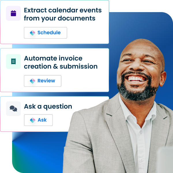 Clio Manage 2 Graphic