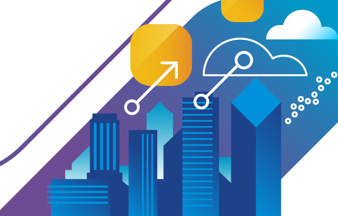 VMware Partner Program