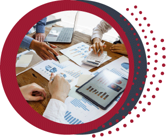 equifax for workforce agencies